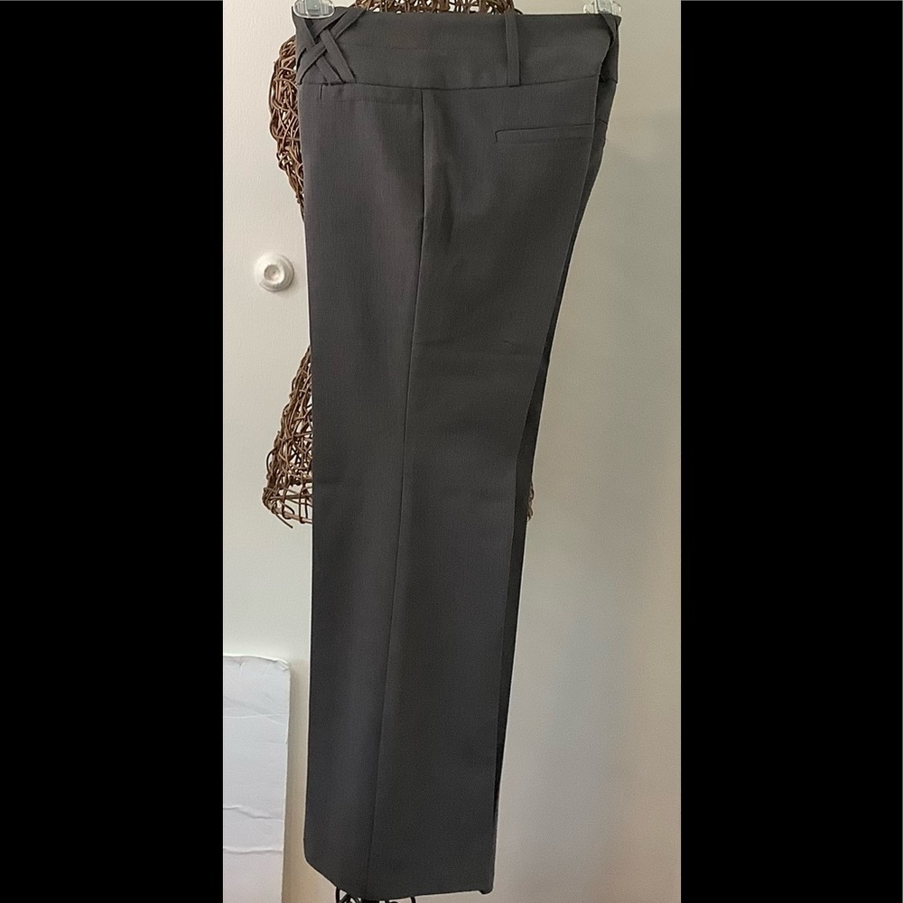 Sa Style Pants